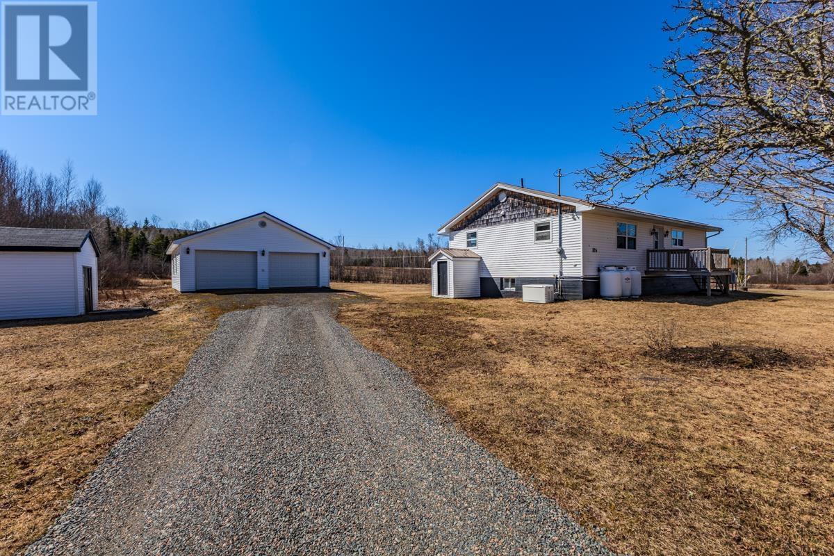 324 Valley Road, Westchester Station, Nova Scotia  B0M 1Z0 - Photo 45 - 202607060