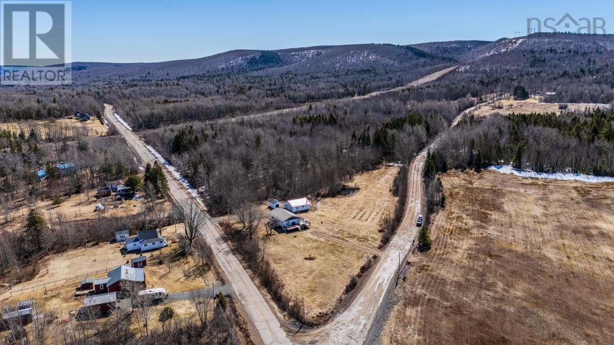 324 Valley Road, Westchester Station, Nova Scotia  B0M 1Z0 - Photo 50 - 202607060