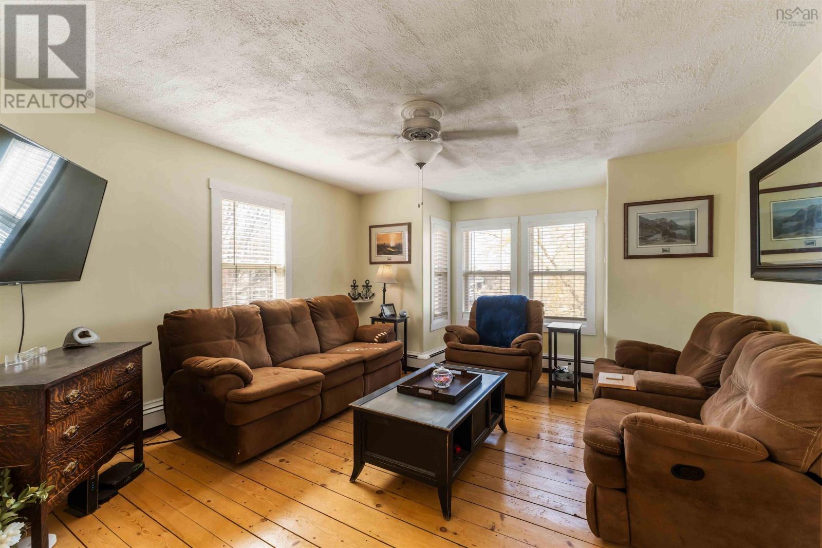 15 George Street, Middleton, Nova Scotia  B0S 1P0 - Photo 16 - 202608868