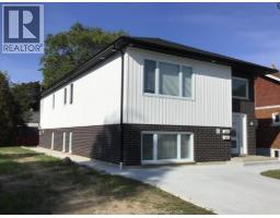 1479 WESTCOTT Unit# B, Windsor, Ontario