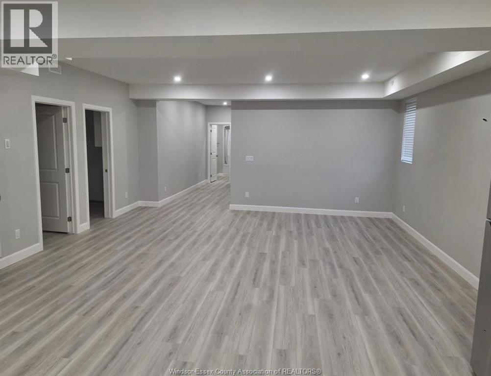 1479 Westcott Unit# B, Windsor, Ontario  N8Y 4C3 - Photo 4 - 26009448