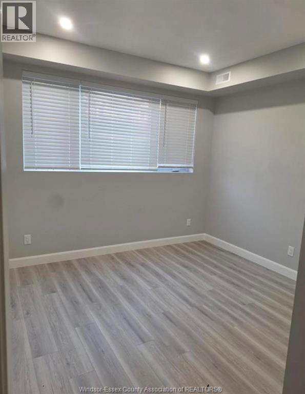 1479 Westcott Unit# B, Windsor, Ontario  N8Y 4C3 - Photo 5 - 26009448
