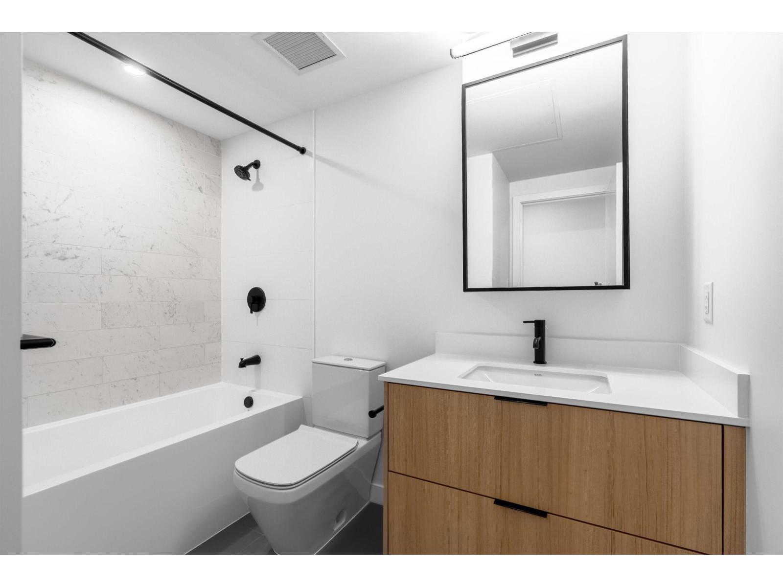 1108 13685 102 Avenue, Surrey, British Columbia  V3T 1N7 - Photo 17 - R3116877