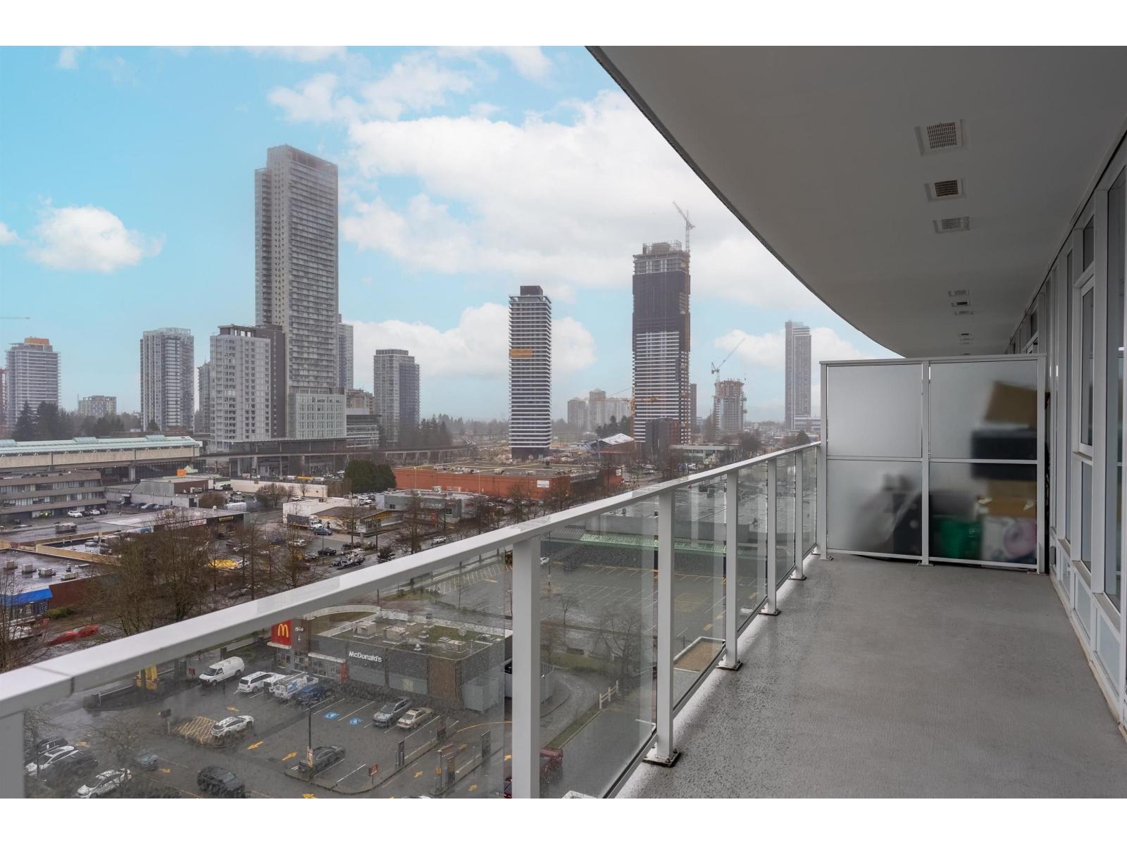 1108 13685 102 Avenue, Surrey, British Columbia  V3T 1N7 - Photo 20 - R3116877