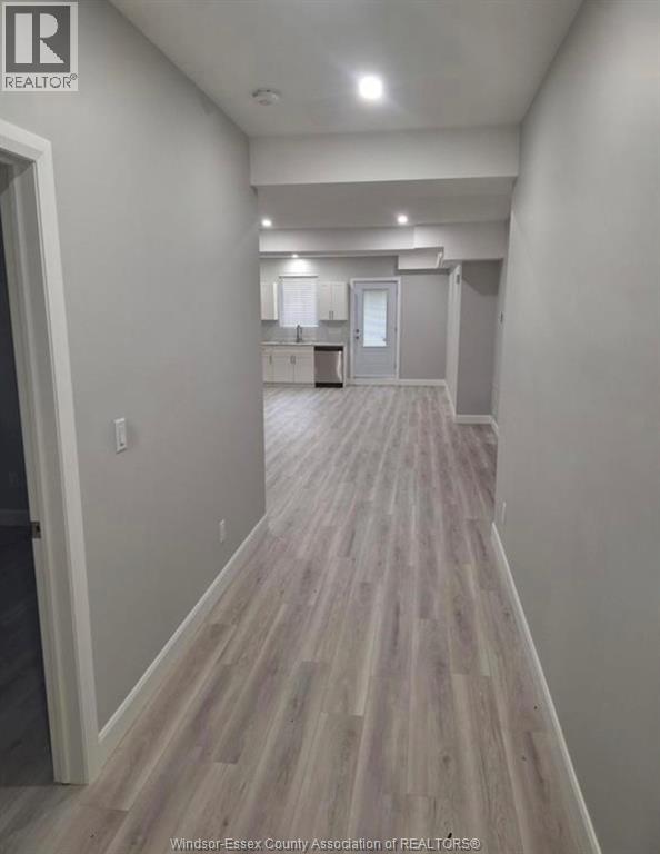 1479 Westcott Unit# B, Windsor, Ontario  N8Y 4C3 - Photo 7 - 26009448
