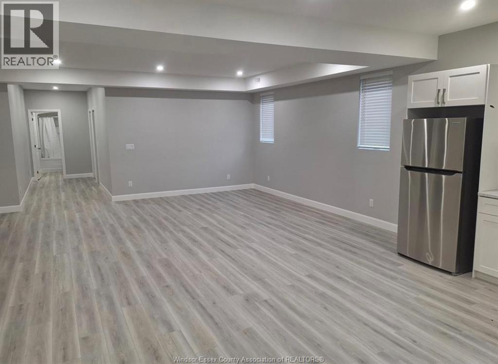 1479 Westcott Unit# B, Windsor, Ontario  N8Y 4C3 - Photo 3 - 26009448