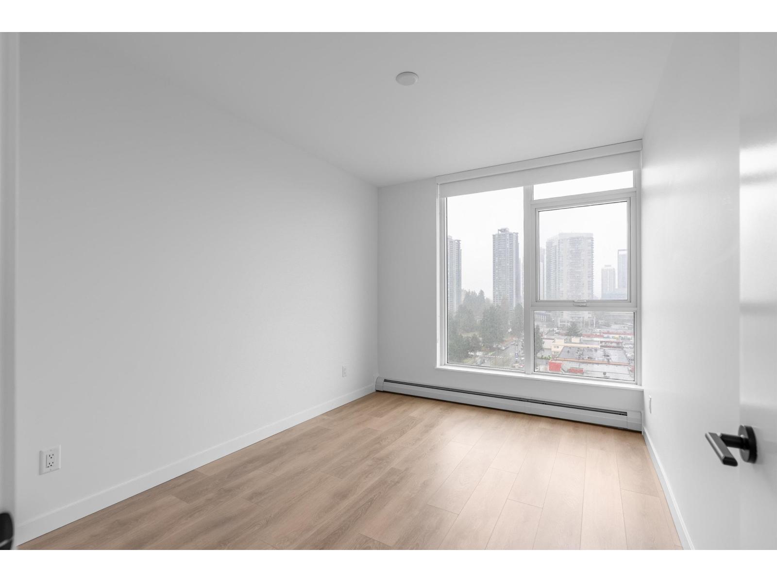 1108 13685 102 Avenue, Surrey, British Columbia  V3T 1N7 - Photo 14 - R3116877