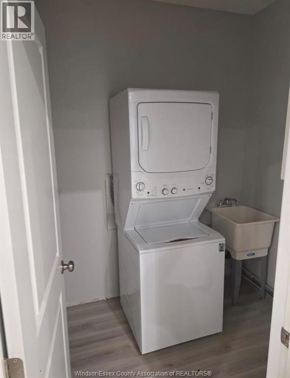 1479 Westcott Unit# B, Windsor, Ontario  N8Y 4C3 - Photo 9 - 26009448