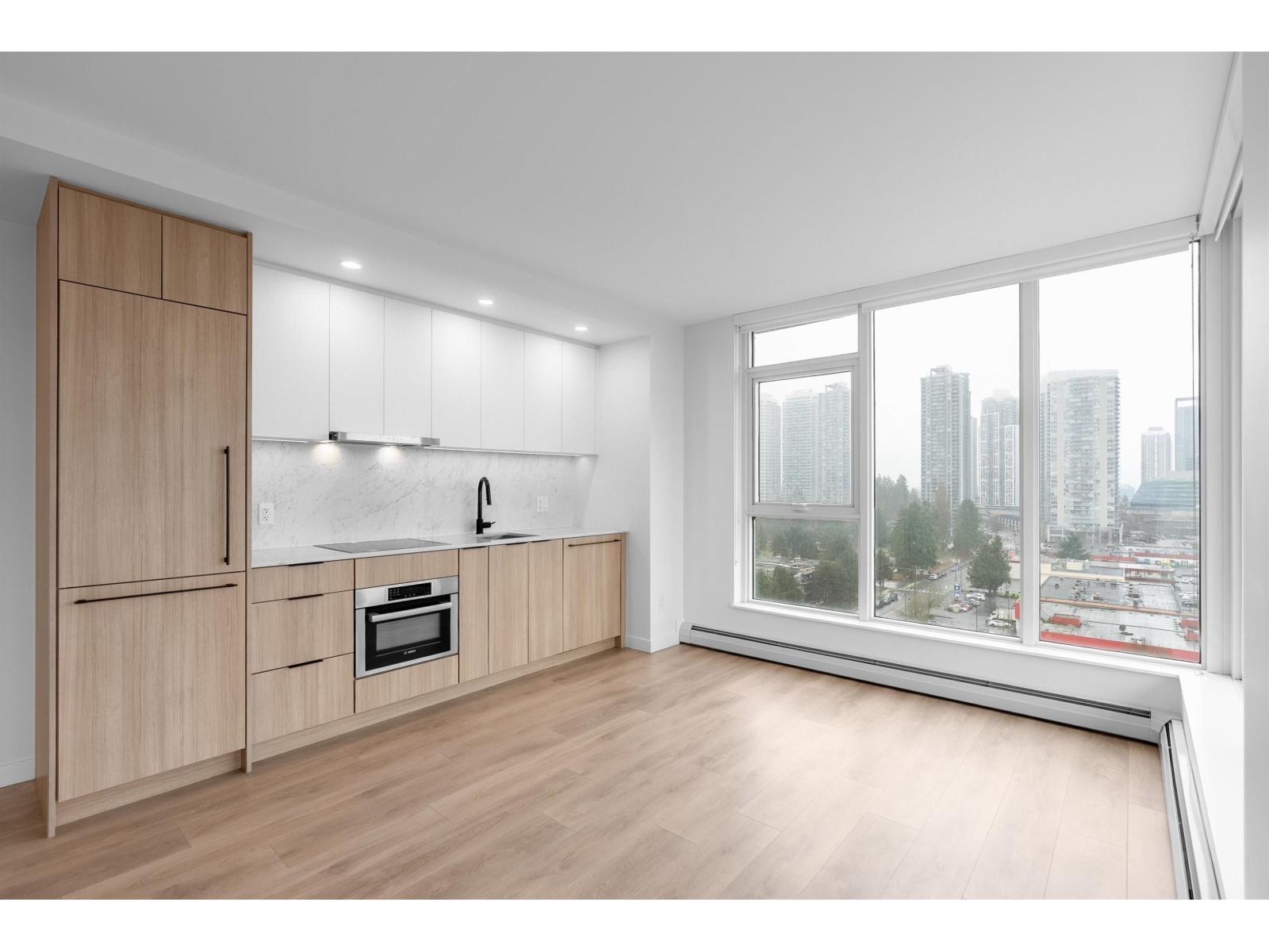 1108 13685 102 Avenue, Surrey, British Columbia  V3T 1N7 - Photo 7 - R3116877