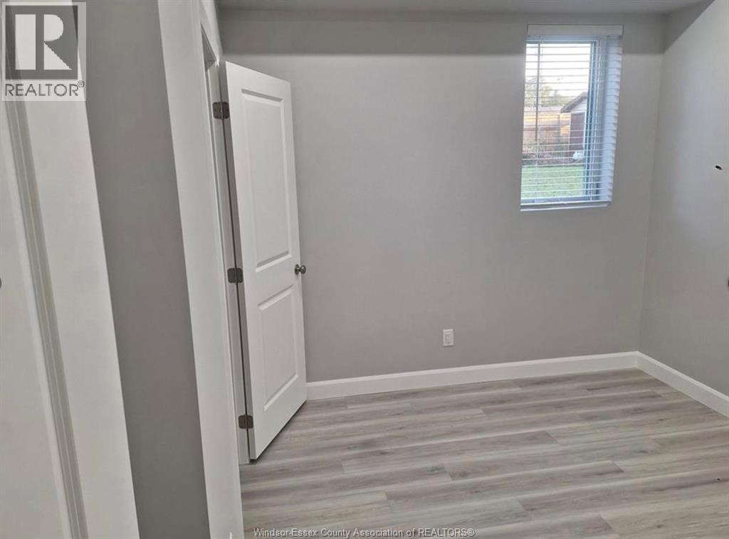 1479 Westcott Unit# B, Windsor, Ontario  N8Y 4C3 - Photo 6 - 26009448