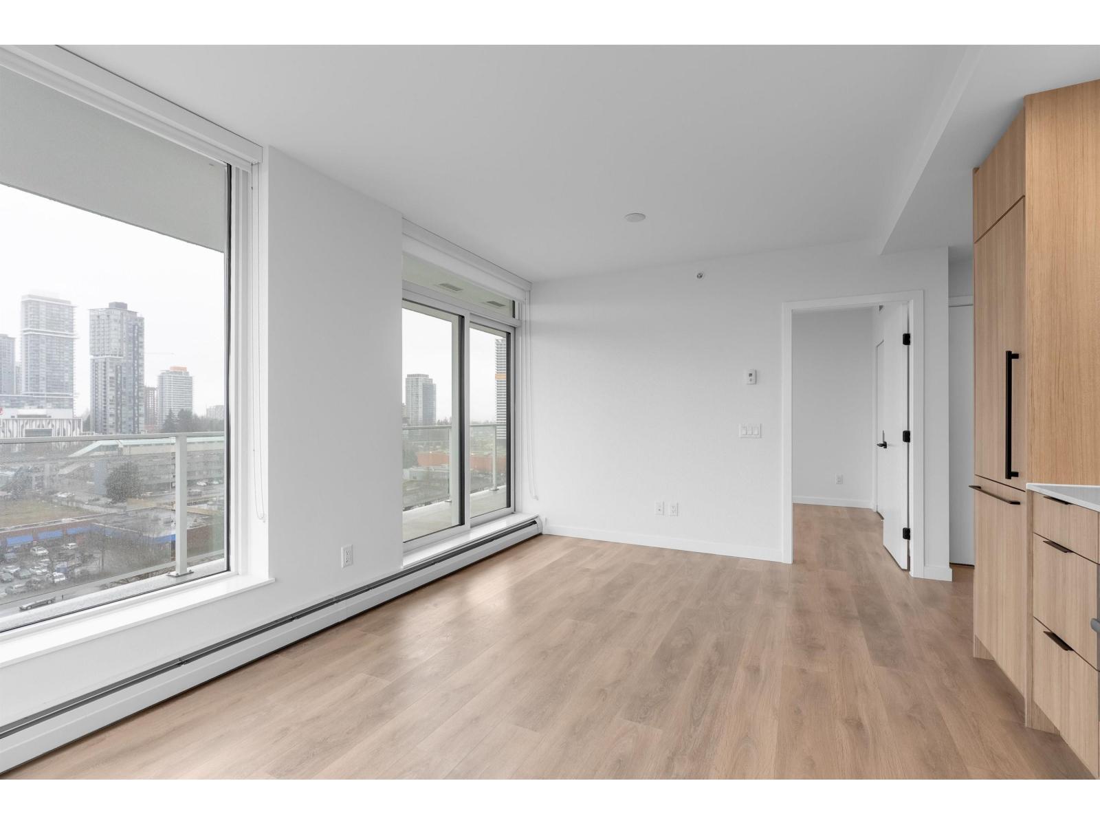 1108 13685 102 Avenue, Surrey, British Columbia  V3T 1N7 - Photo 4 - R3116877