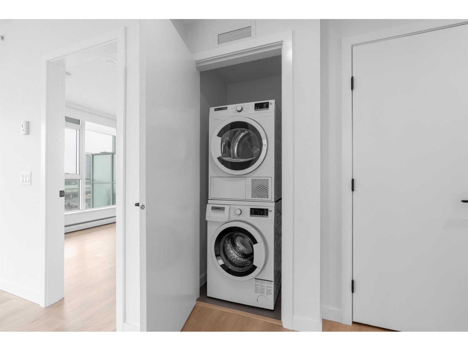 1108 13685 102 Avenue, Surrey, British Columbia  V3T 1N7 - Photo 18 - R3116877