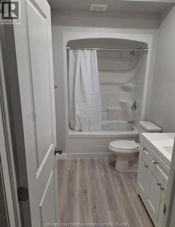 1479 Westcott Unit# B, Windsor, Ontario  N8Y 4C3 - Photo 8 - 26009448