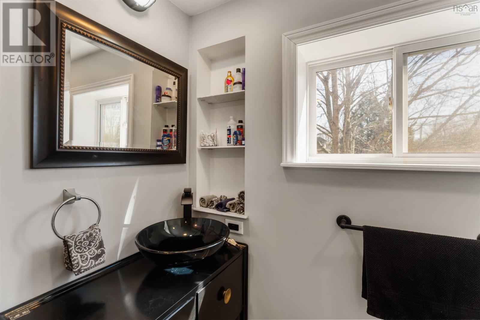 15 George Street, Middleton, Nova Scotia  B0S 1P0 - Photo 20 - 202608868