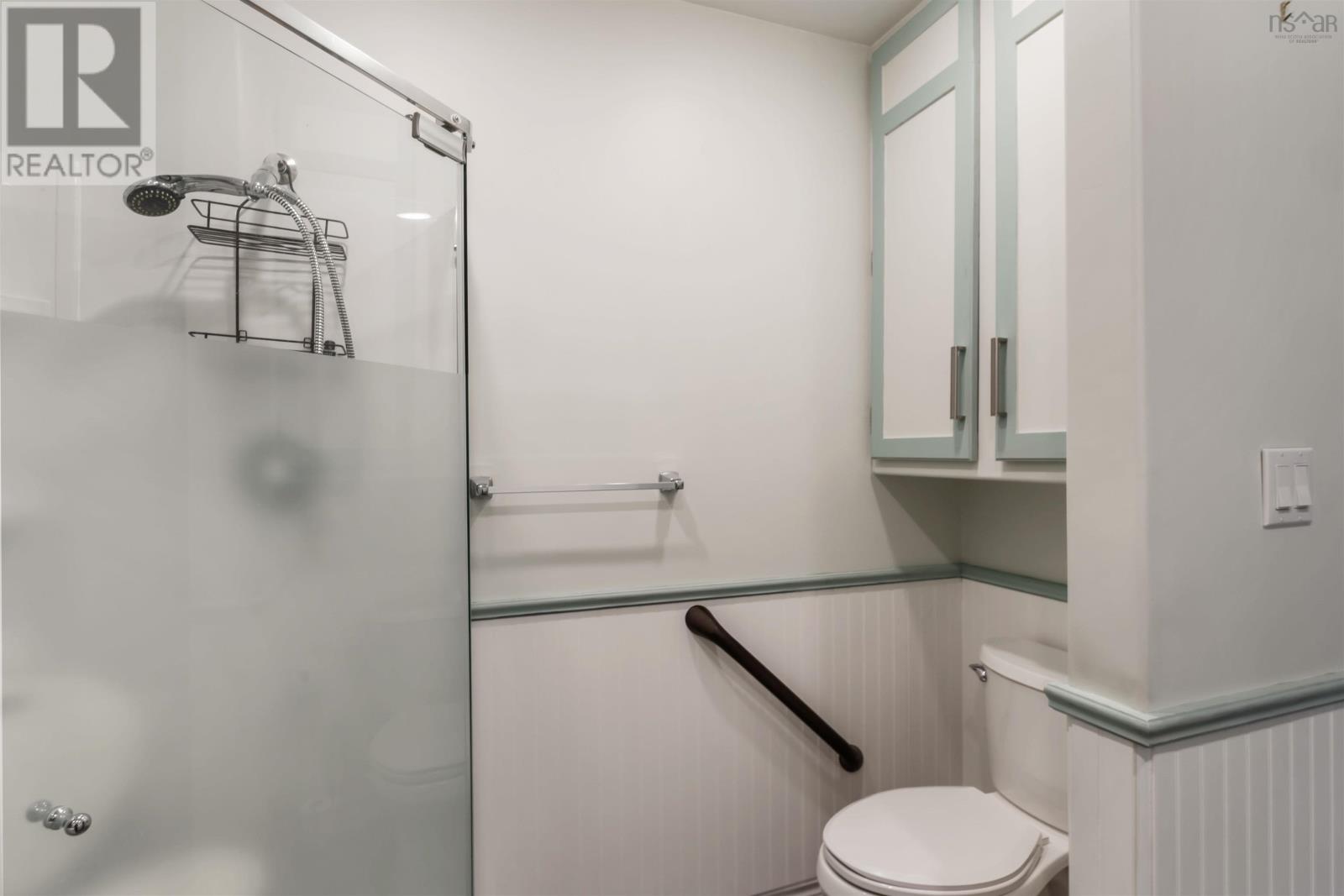 15 George Street, Middleton, Nova Scotia  B0S 1P0 - Photo 34 - 202608868