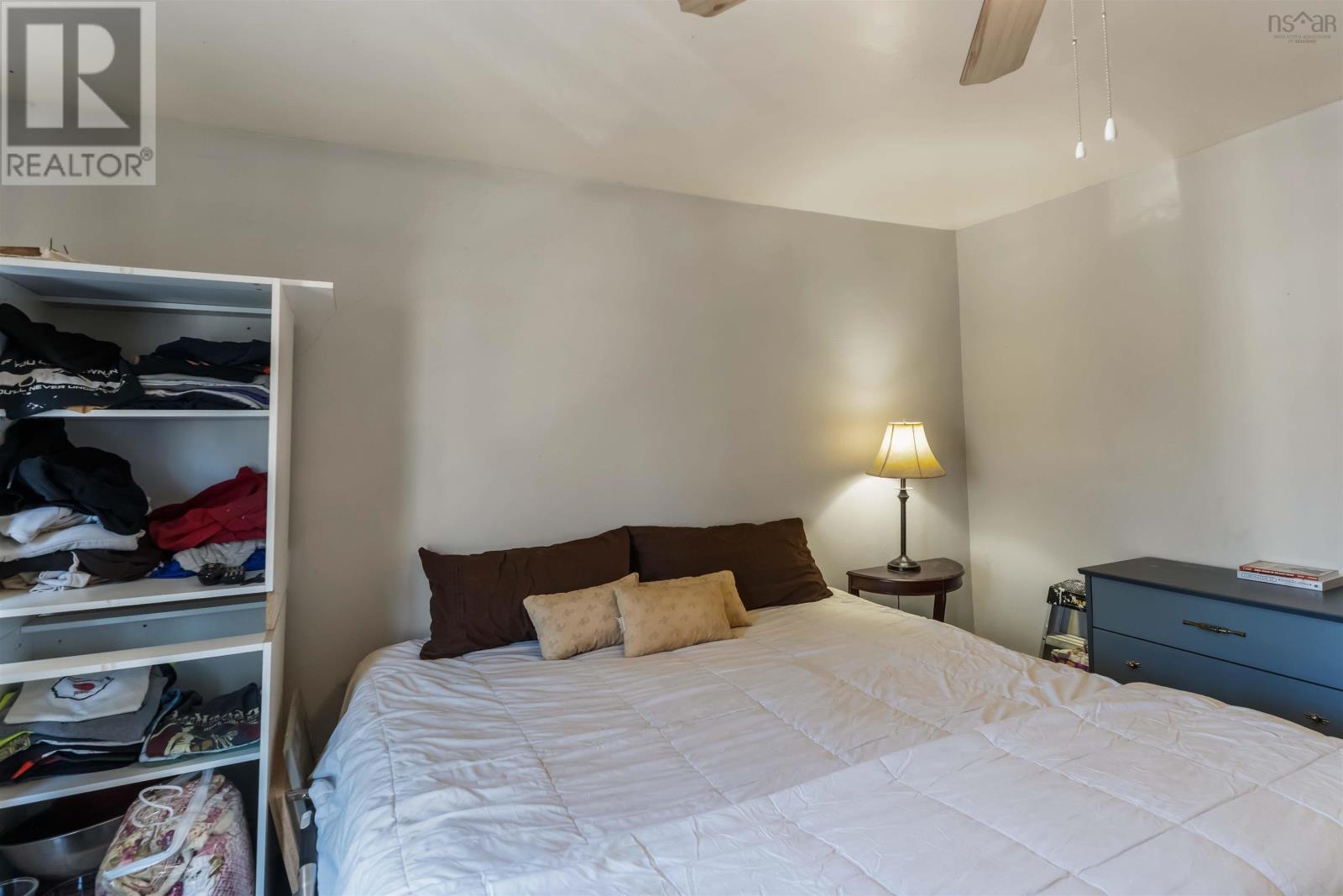 15 George Street, Middleton, Nova Scotia  B0S 1P0 - Photo 38 - 202608868