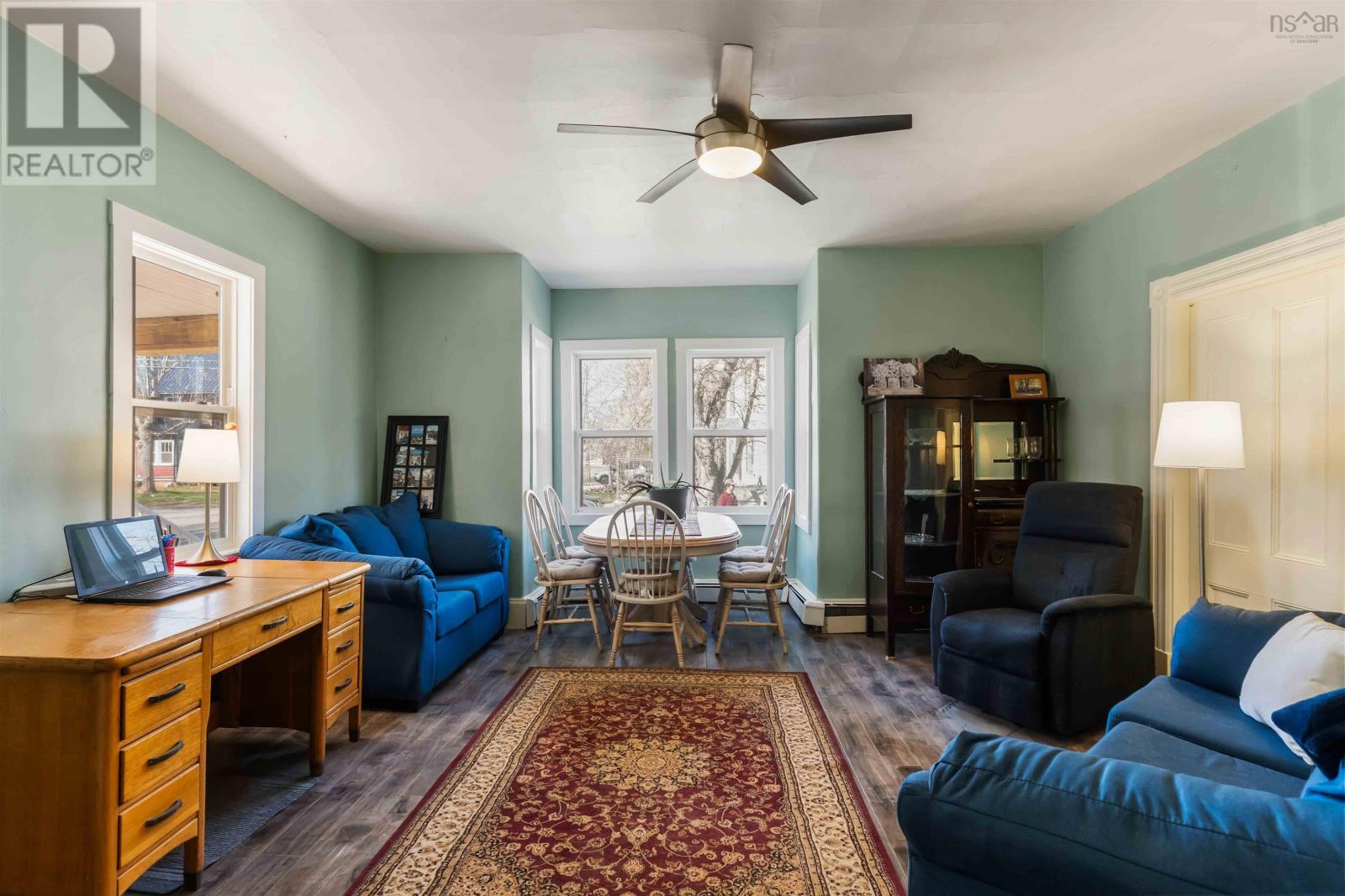 15 George Street, Middleton, Nova Scotia  B0S 1P0 - Photo 5 - 202608868