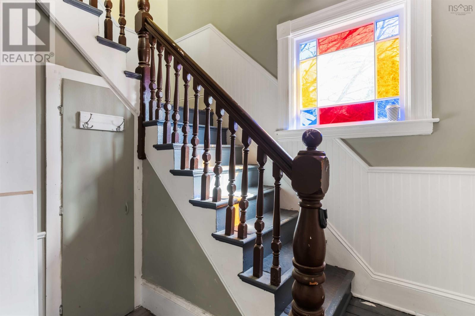 15 George Street, Middleton, Nova Scotia  B0S 1P0 - Photo 13 - 202608868