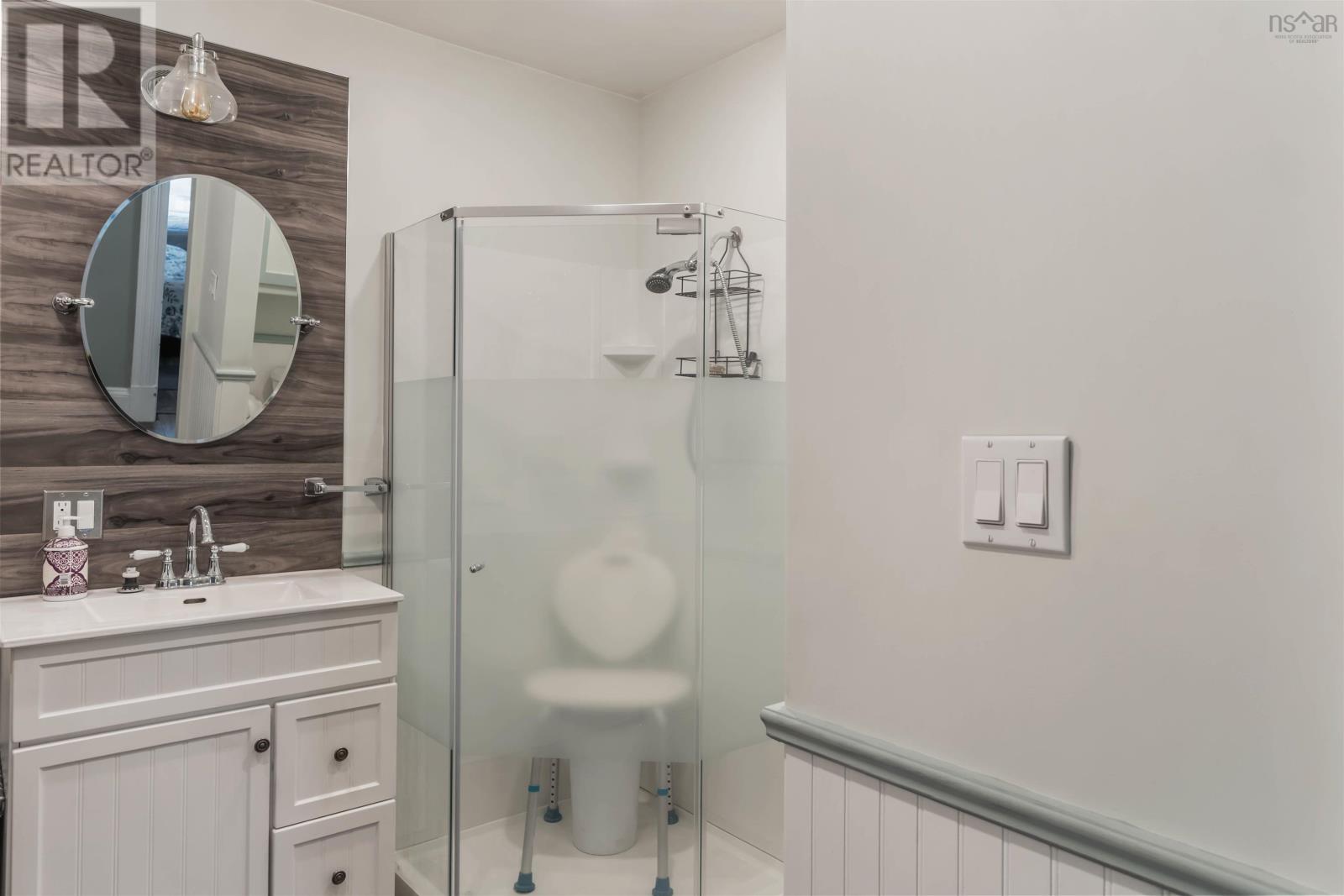 15 George Street, Middleton, Nova Scotia  B0S 1P0 - Photo 33 - 202608868