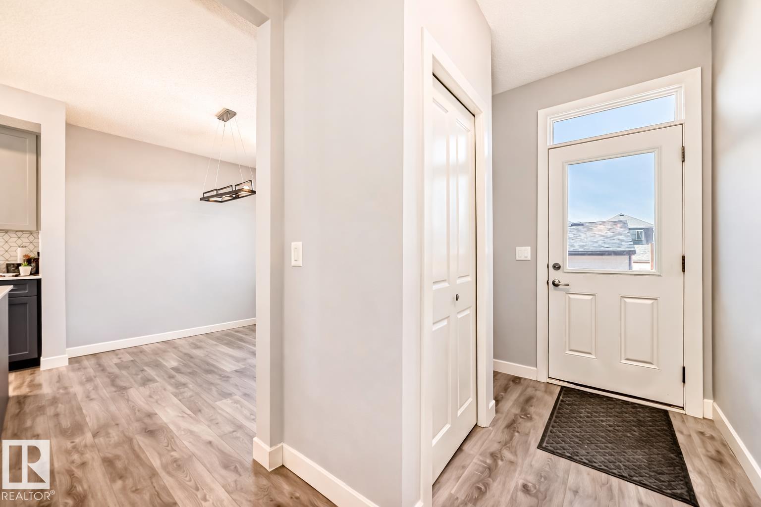 2266 54 St Sw, Edmonton, Alberta  T6X 2X7 - Photo 13 - E4480778