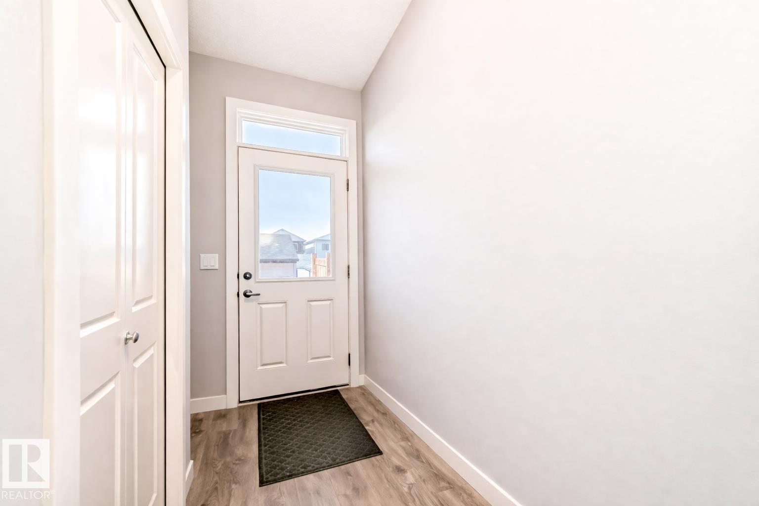 2266 54 St Sw, Edmonton, Alberta  T6X 2X7 - Photo 14 - E4480778