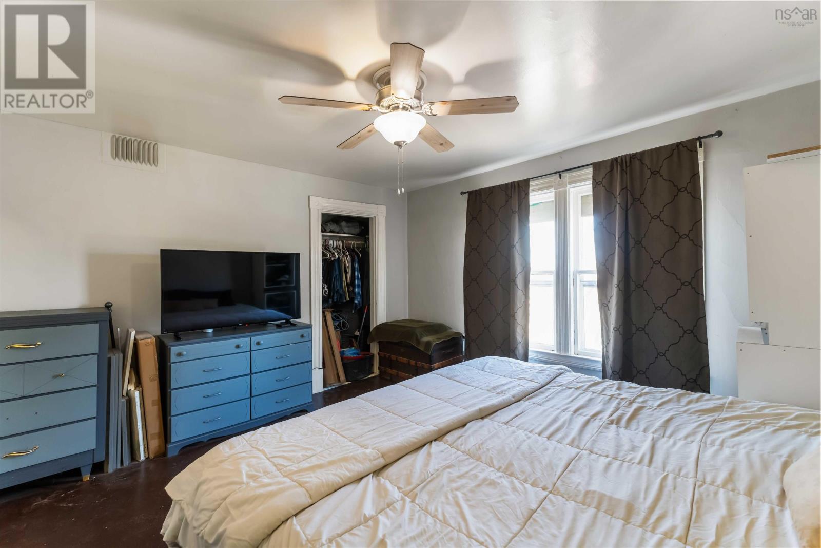 15 George Street, Middleton, Nova Scotia  B0S 1P0 - Photo 39 - 202608868