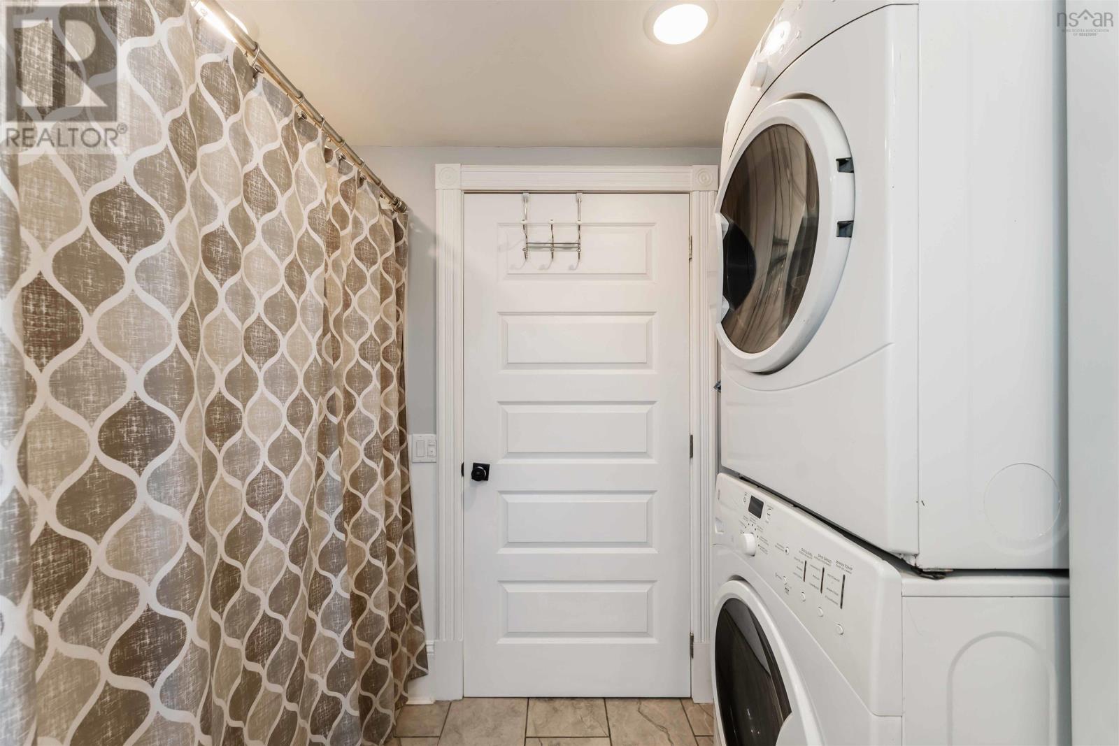 15 George Street, Middleton, Nova Scotia  B0S 1P0 - Photo 21 - 202608868