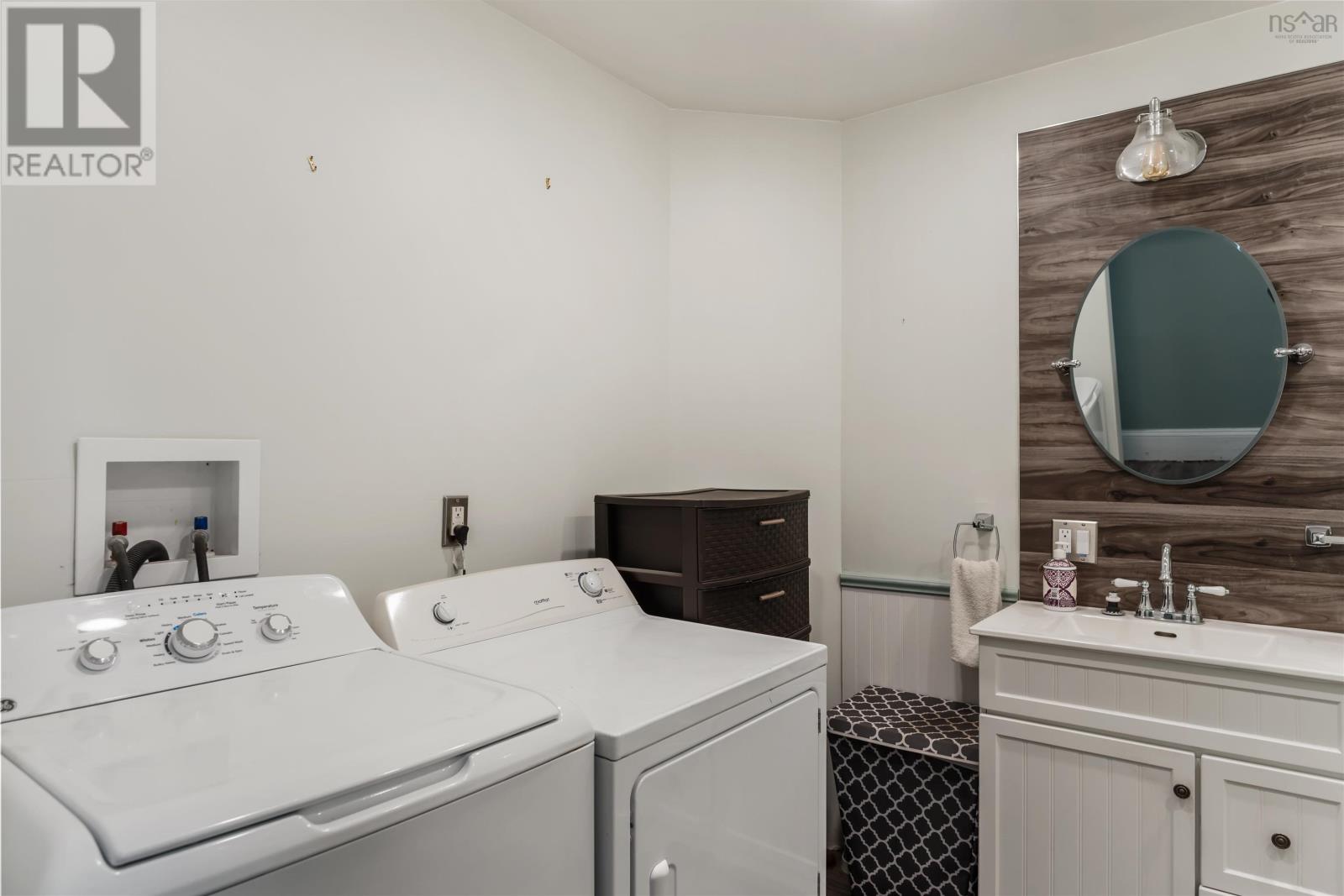 15 George Street, Middleton, Nova Scotia  B0S 1P0 - Photo 10 - 202608868