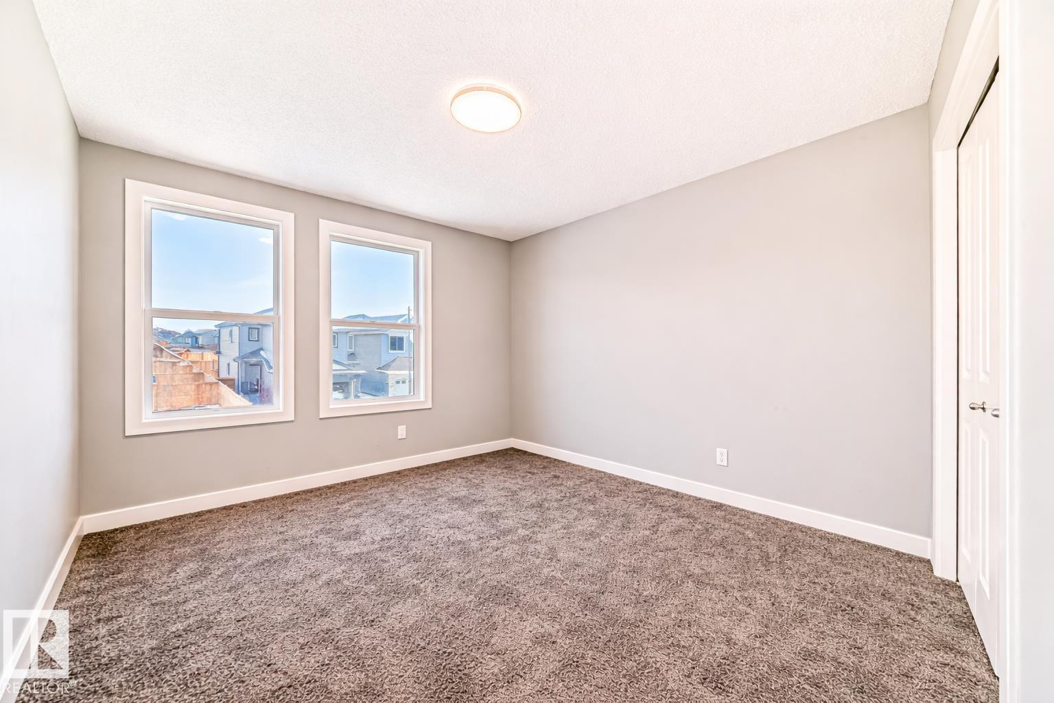 2266 54 St Sw, Edmonton, Alberta  T6X 2X7 - Photo 16 - E4480778