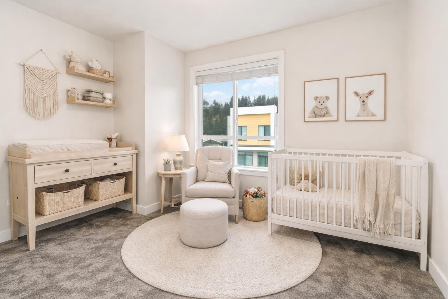 211 46150 Thomas Road, Vedder Crossing, Chilliwack, British Columbia  V2R 6B3 - Photo 26 - R3092645