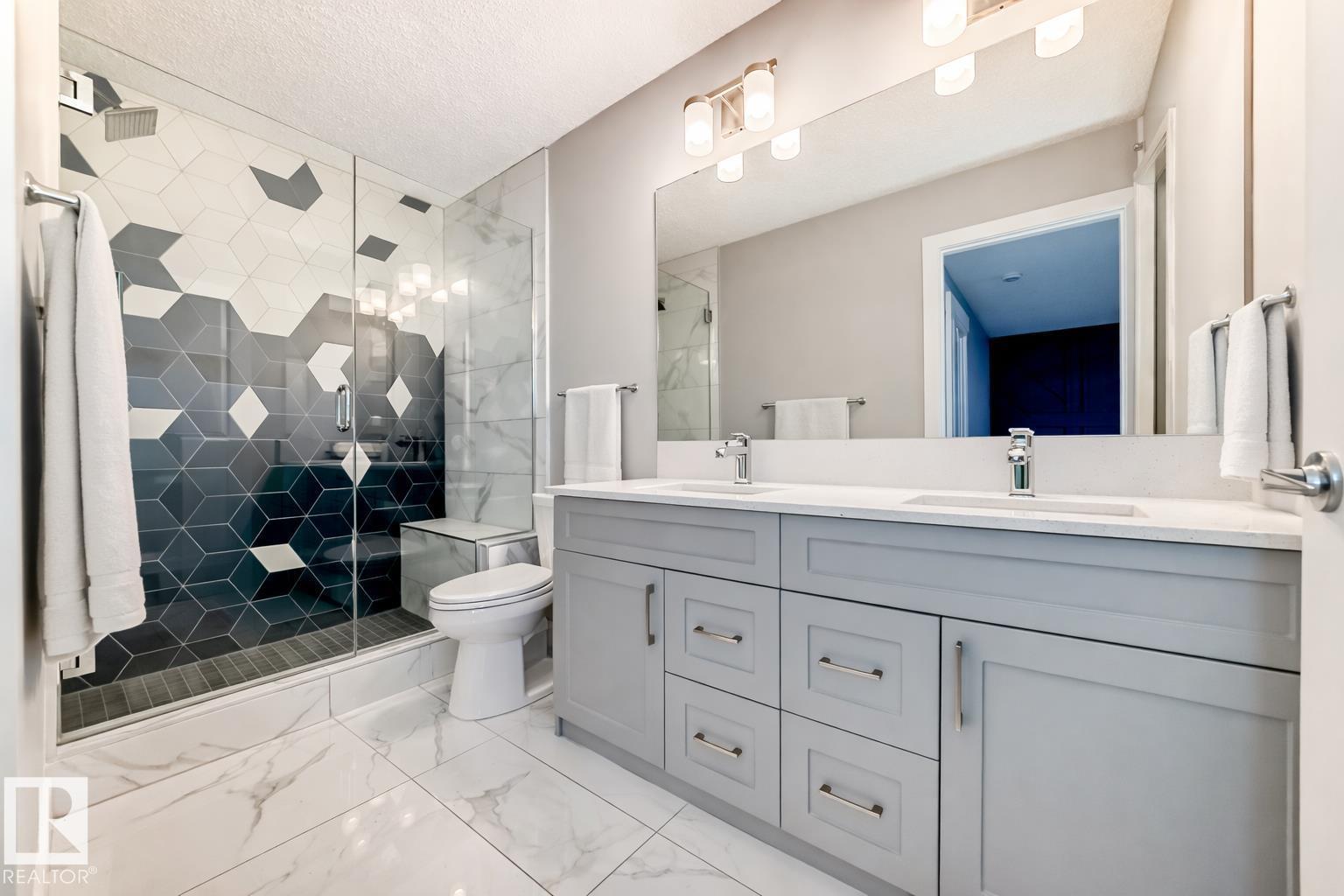 2266 54 St Sw, Edmonton, Alberta  T6X 2X7 - Photo 22 - E4480778