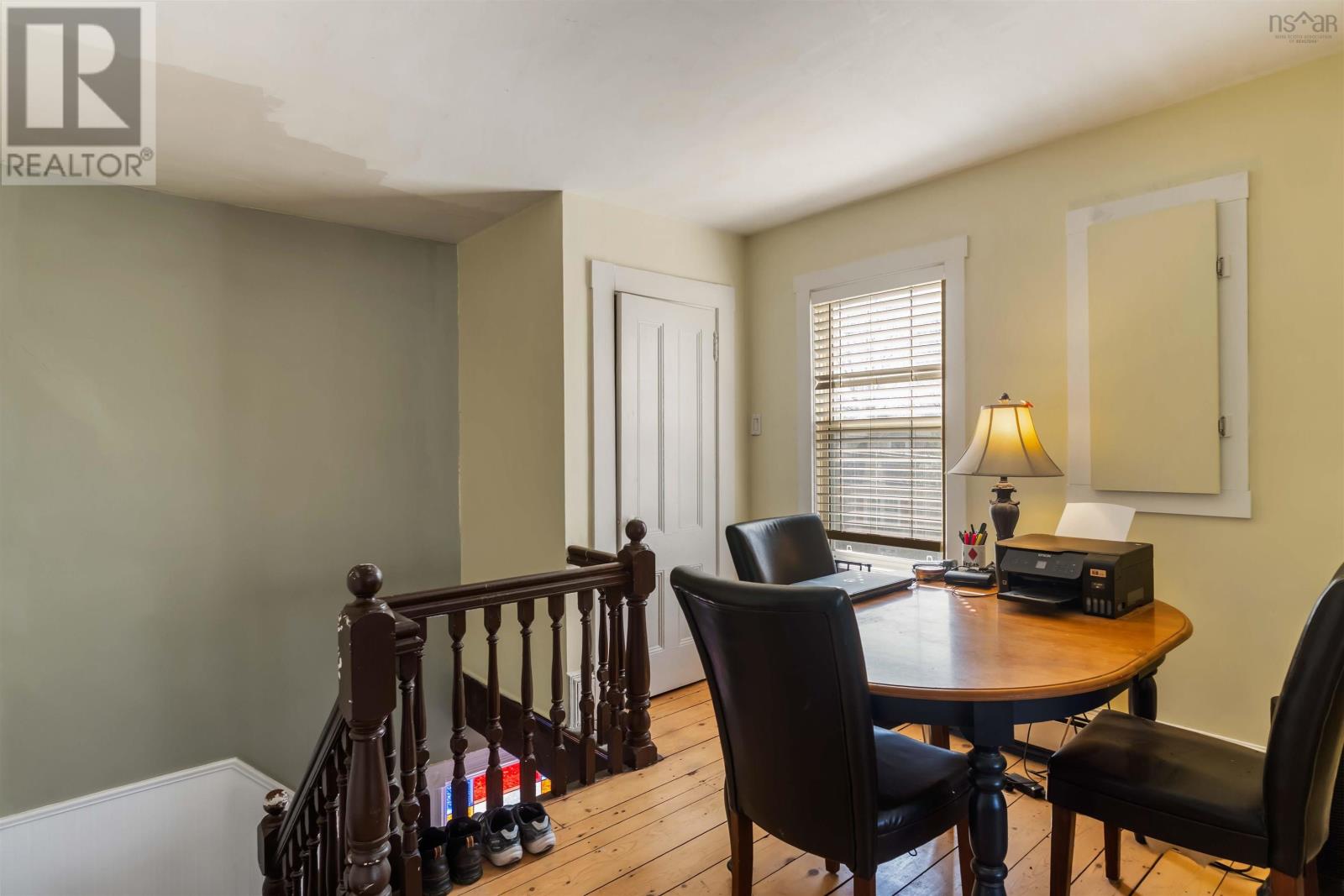 15 George Street, Middleton, Nova Scotia  B0S 1P0 - Photo 14 - 202608868