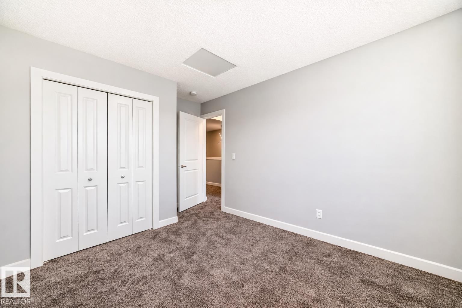 2266 54 St Sw, Edmonton, Alberta  T6X 2X7 - Photo 17 - E4480778