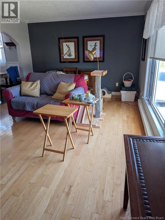 24 Chelsea Road, Moncton, New Brunswick  E1G 1H8 - Photo 14 - NB138024
