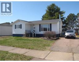 24 Chelsea Road, Moncton, New Brunswick