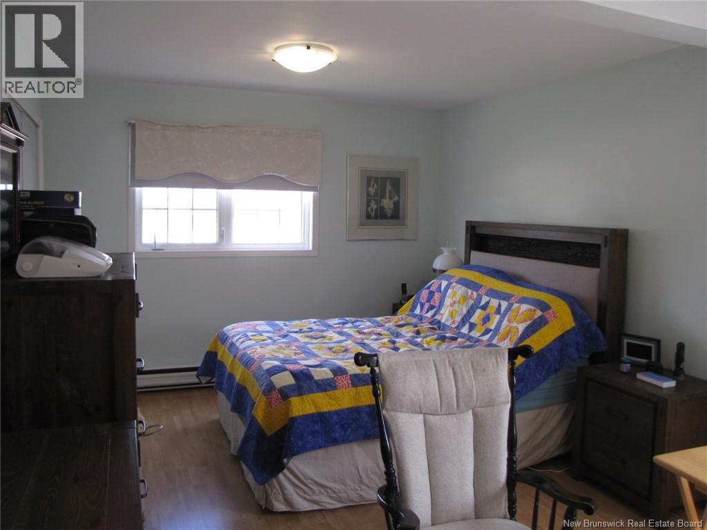 24 Chelsea Road, Moncton, New Brunswick  E1G 1H8 - Photo 20 - NB138024