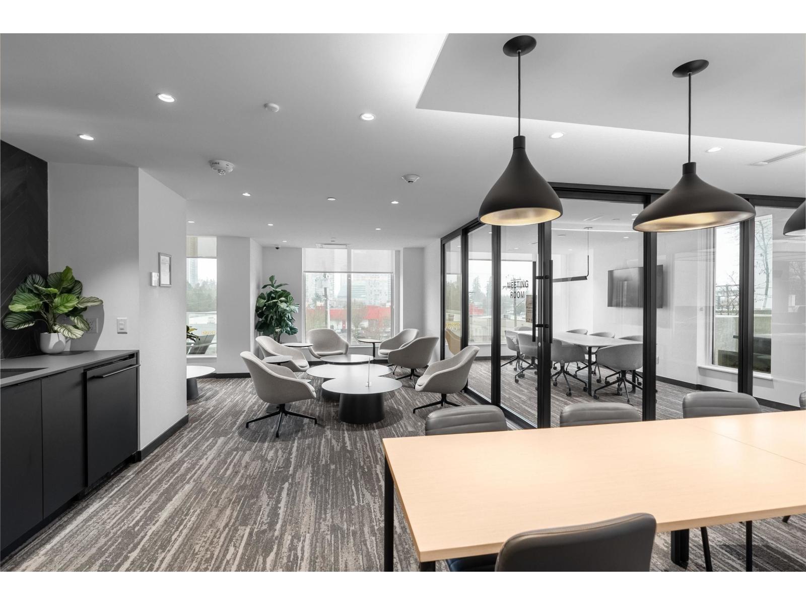 1108 13685 102 Avenue, Surrey, British Columbia  V3T 1N7 - Photo 23 - R3116877