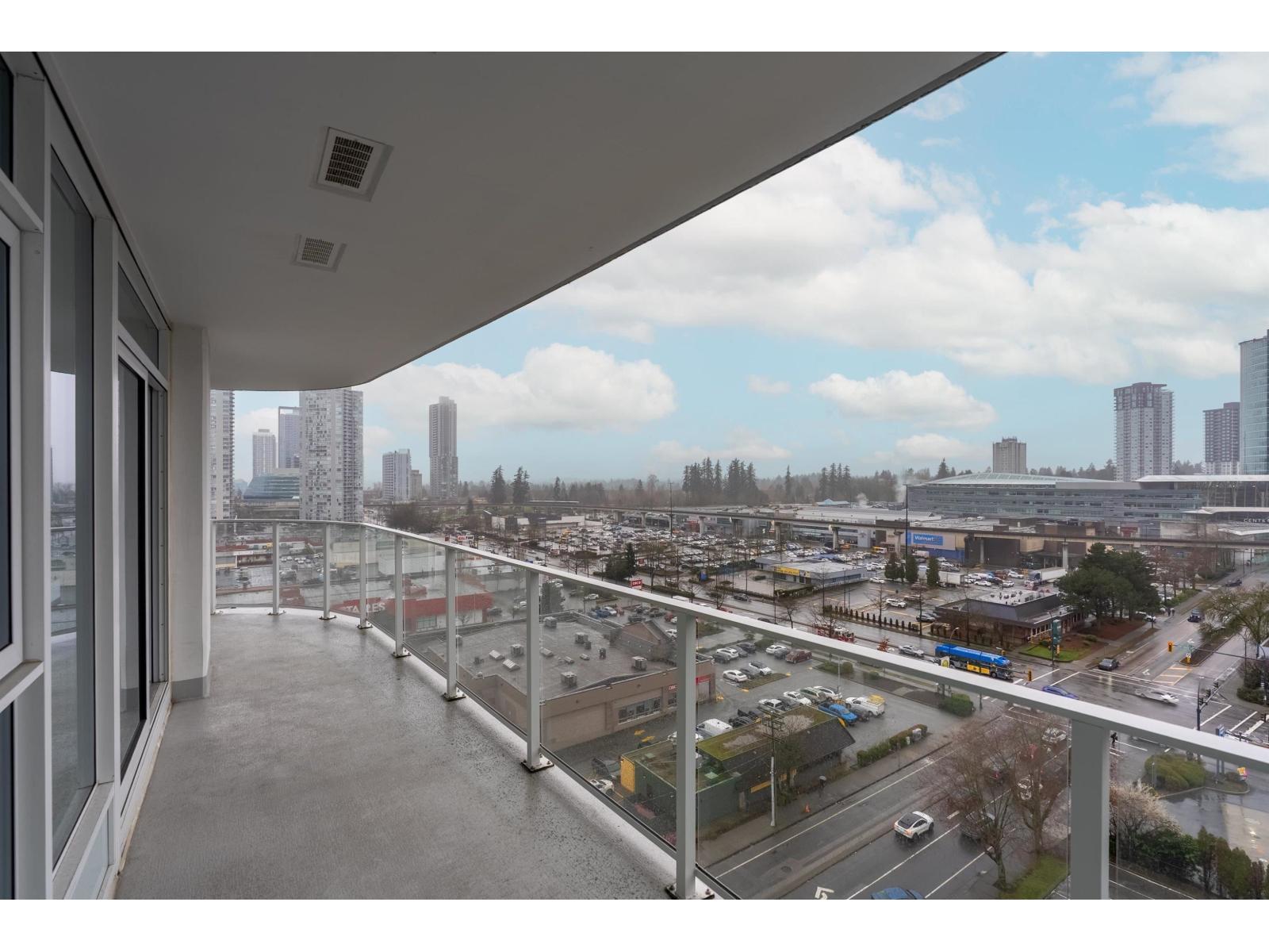 1108 13685 102 Avenue, Surrey, British Columbia  V3T 1N7 - Photo 19 - R3116877