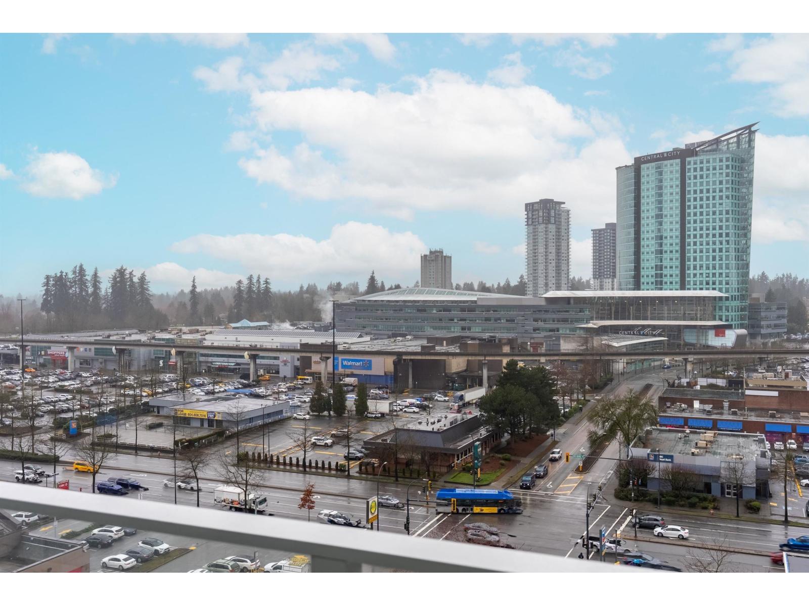 1108 13685 102 Avenue, Surrey, British Columbia  V3T 1N7 - Photo 21 - R3116877