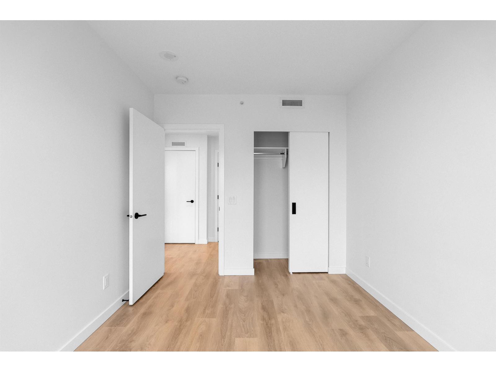 1108 13685 102 Avenue, Surrey, British Columbia  V3T 1N7 - Photo 16 - R3116877