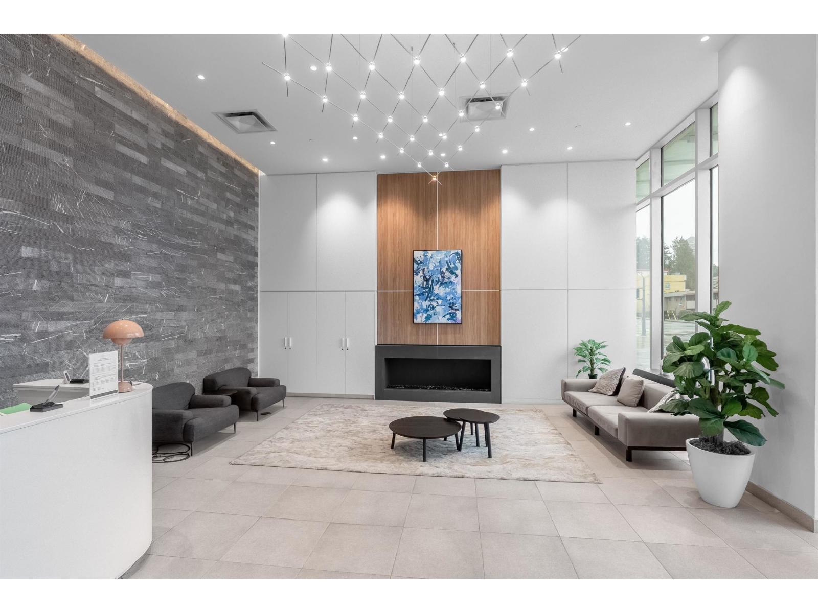 1108 13685 102 Avenue, Surrey, British Columbia  V3T 1N7 - Photo 25 - R3116877