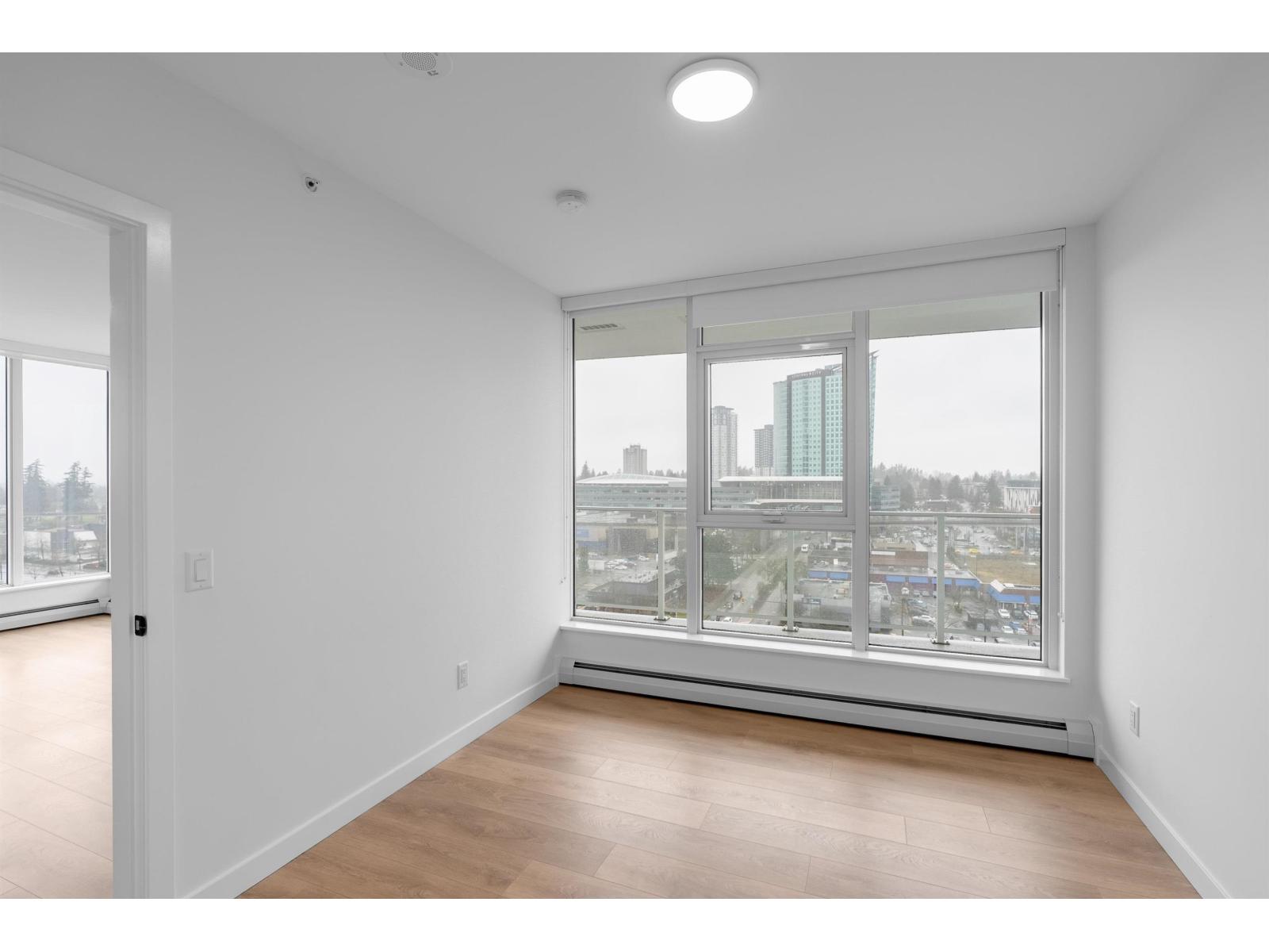 1108 13685 102 Avenue, Surrey, British Columbia  V3T 1N7 - Photo 10 - R3116877