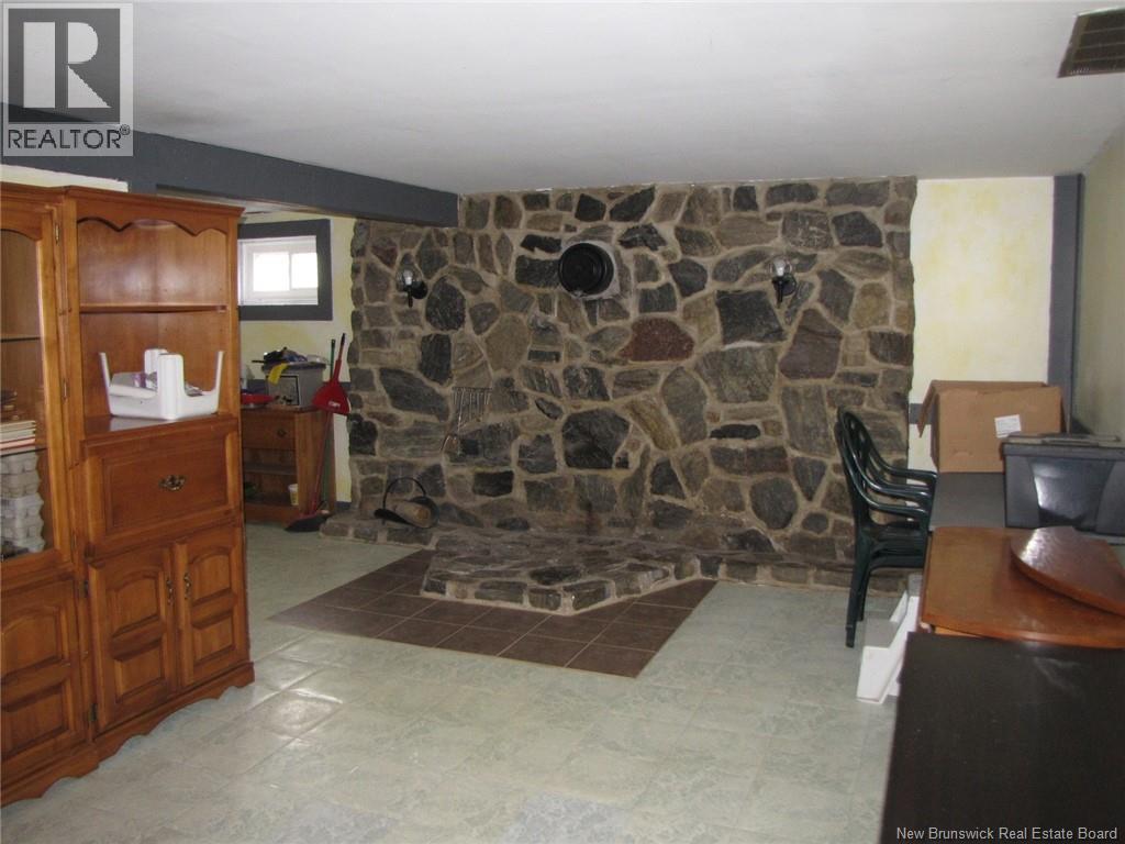 24 Chelsea Road, Moncton, New Brunswick  E1G 1H8 - Photo 23 - NB138024