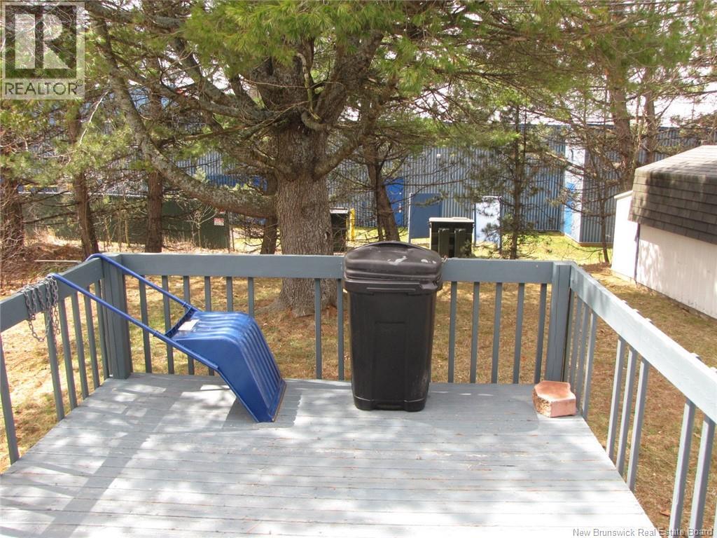 24 Chelsea Road, Moncton, New Brunswick  E1G 1H8 - Photo 12 - NB138024