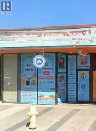 B, 10004 100 Avenue, Grande Prairie, Alberta  T8V 0V3 - Photo 2 - A2293862