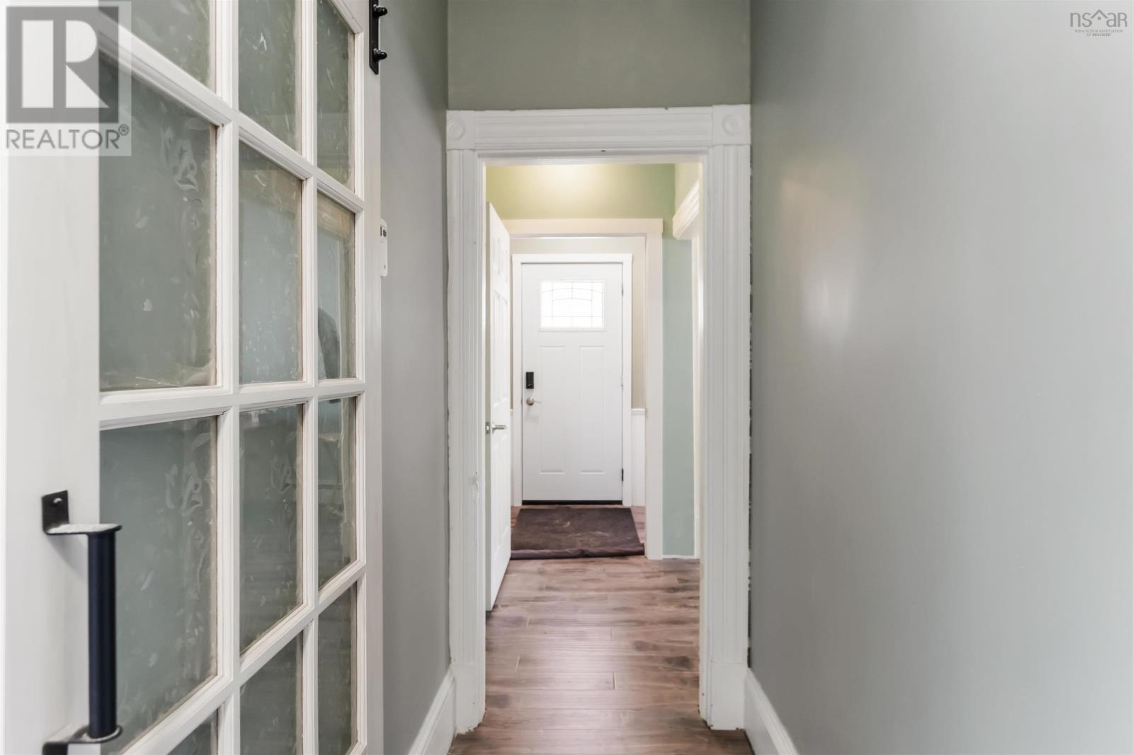 15 George Street, Middleton, Nova Scotia  B0S 1P0 - Photo 30 - 202608868