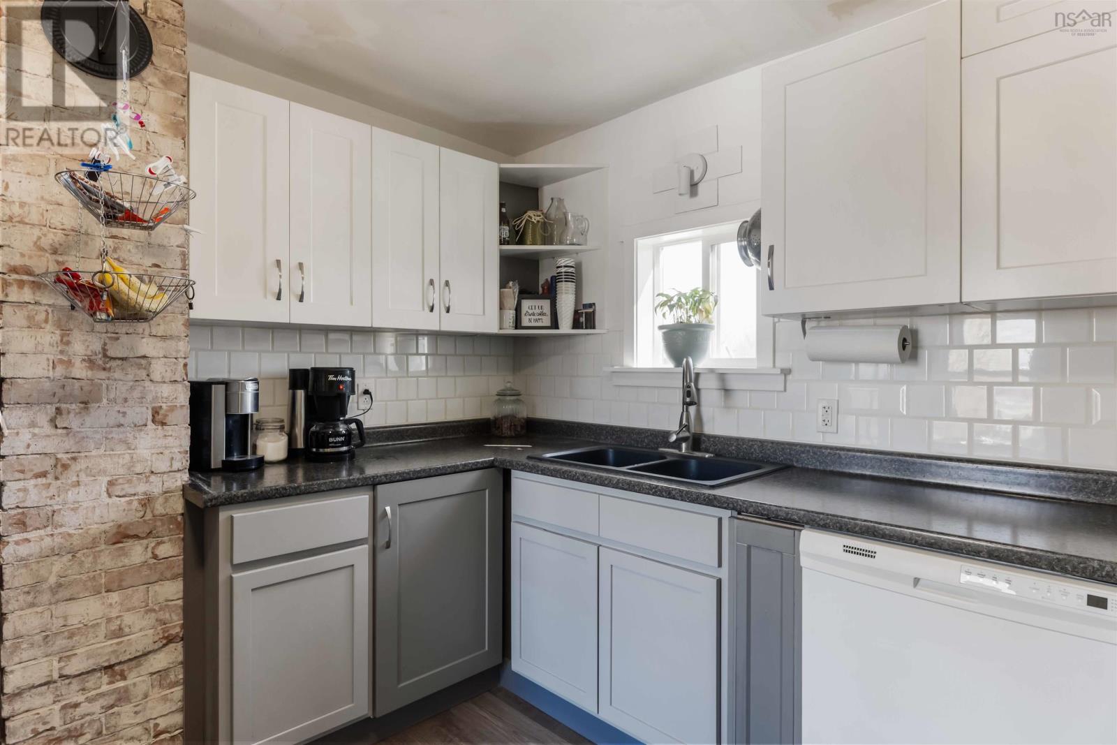 15 George Street, Middleton, Nova Scotia  B0S 1P0 - Photo 36 - 202608868