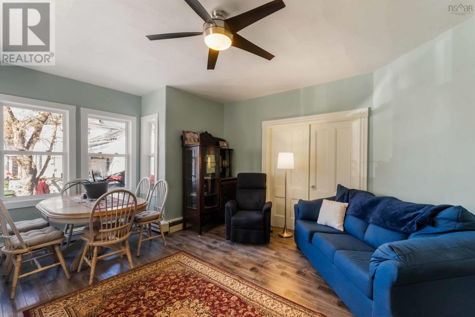 15 George Street, Middleton, Nova Scotia  B0S 1P0 - Photo 6 - 202608868