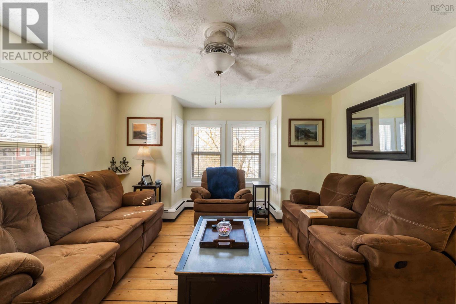 15 George Street, Middleton, Nova Scotia  B0S 1P0 - Photo 15 - 202608868