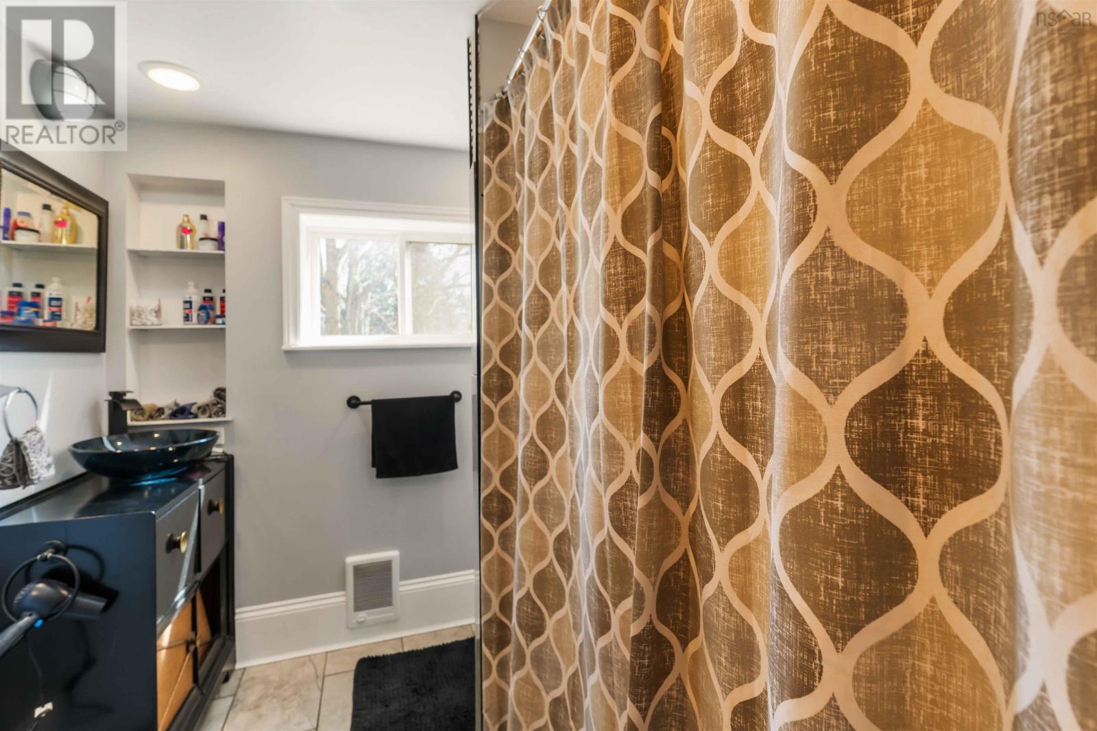 15 George Street, Middleton, Nova Scotia  B0S 1P0 - Photo 37 - 202608868